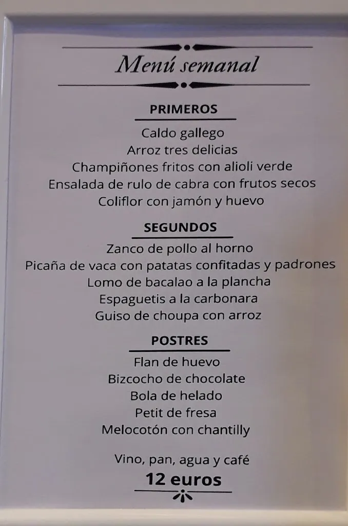Menu_Restaurante @Punta del Este_Carballo_image_3