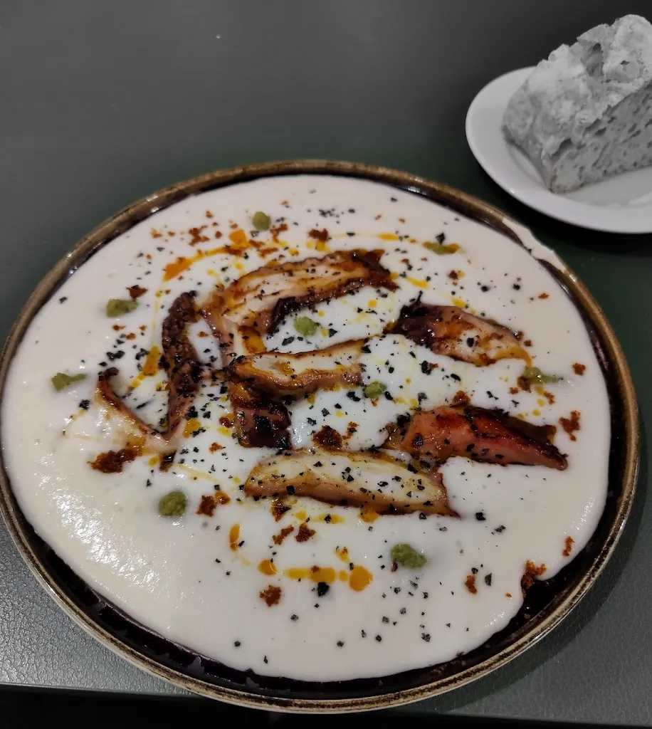 Menu_Restaurante @Punta del Este_Carballo_image_5