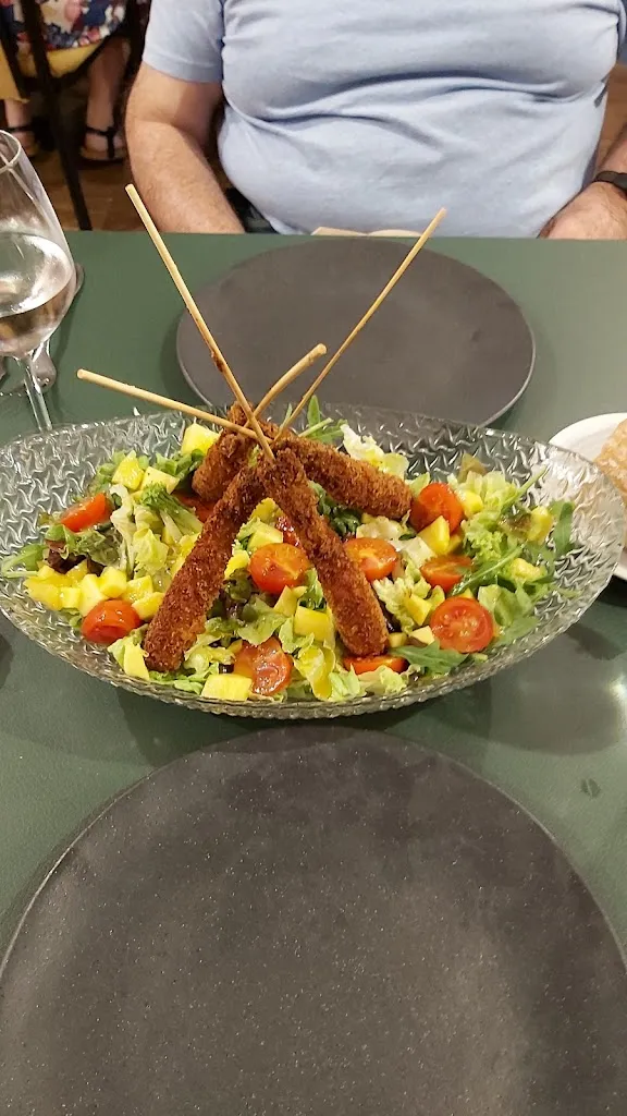 Menu_Restaurante @Punta del Este_Carballo_image_6