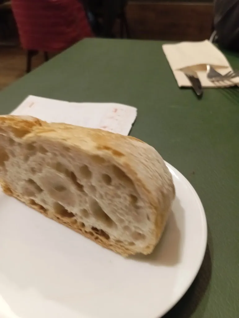 Menu_Restaurante @Punta del Este_Carballo_image_7