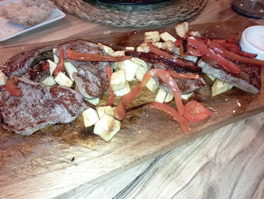 Menu_Restaurante @Punta del Este_Carballo_image_8