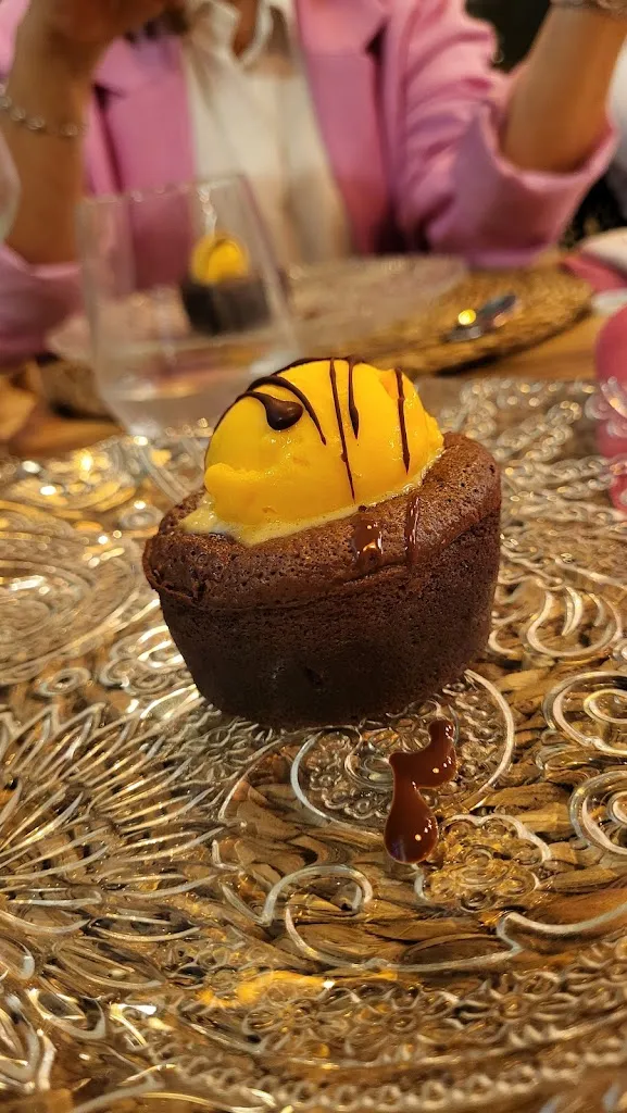 Carlos Rey_Restaurante @Punta del Este_Carballo_review