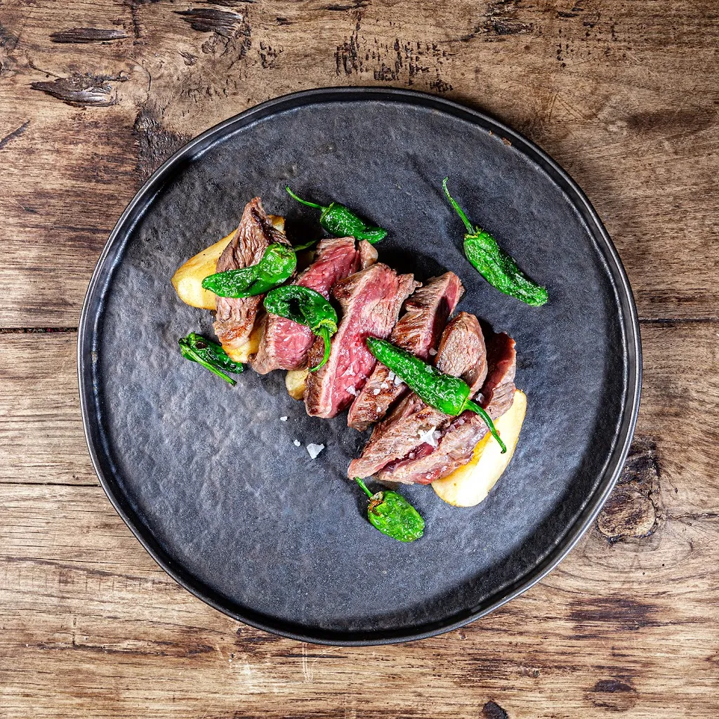 Restaurante @Punta del Este_Carballo_slider_image_3