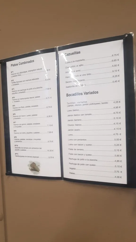 Menu_Restaurante Gojain_Legutio_image_4