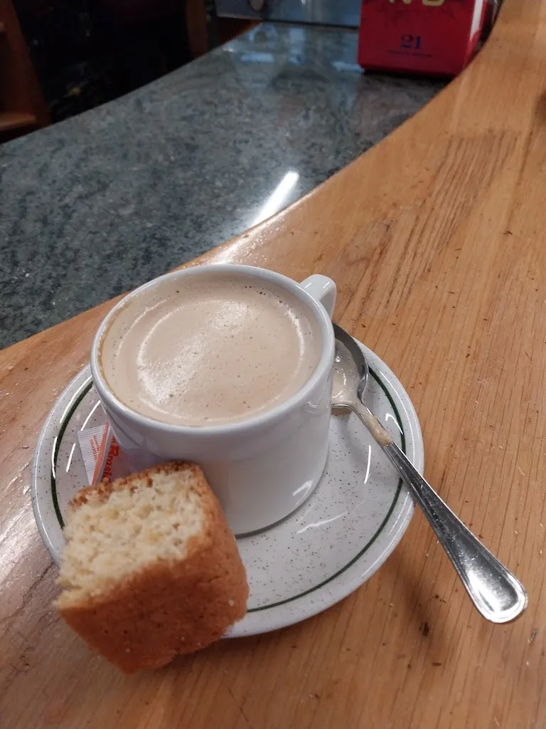 Menu_Restaurante Gojain_Legutio_image_6