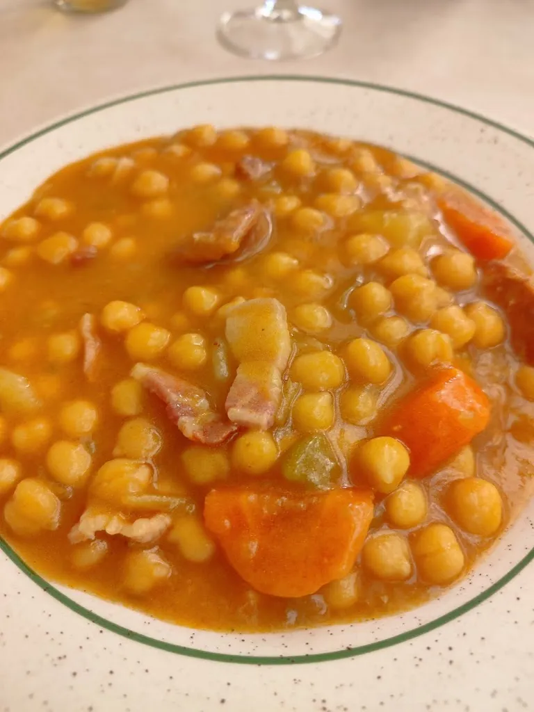 Menu_Restaurante Gojain_Legutio_image_7