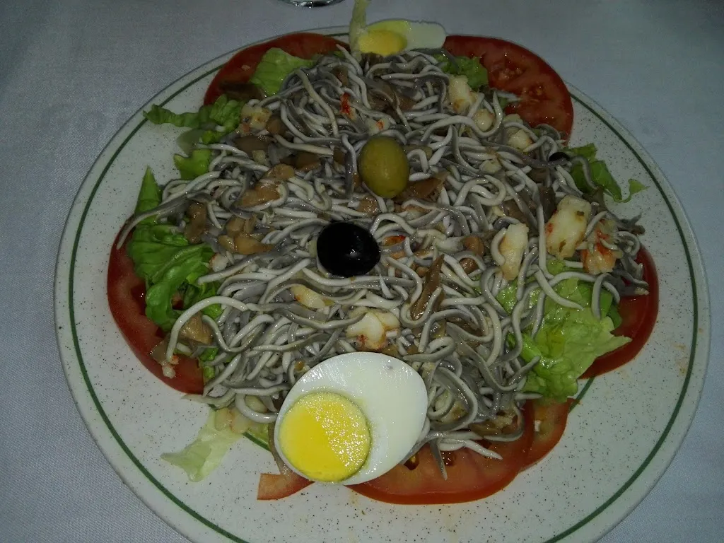 Menu_Restaurante Gojain_Legutio_image_8