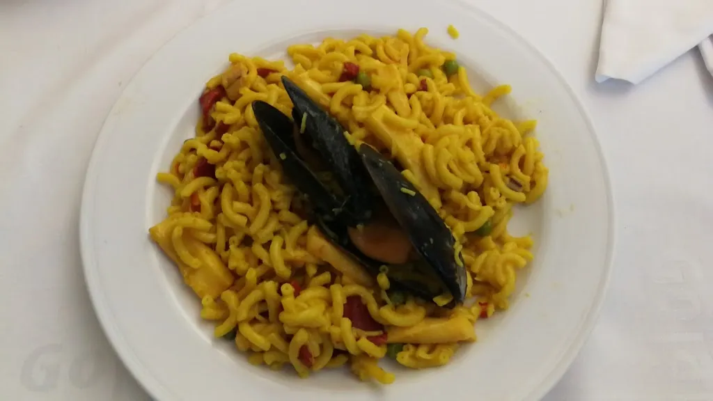 Menu_Restaurante Gojain_Legutio_image_9