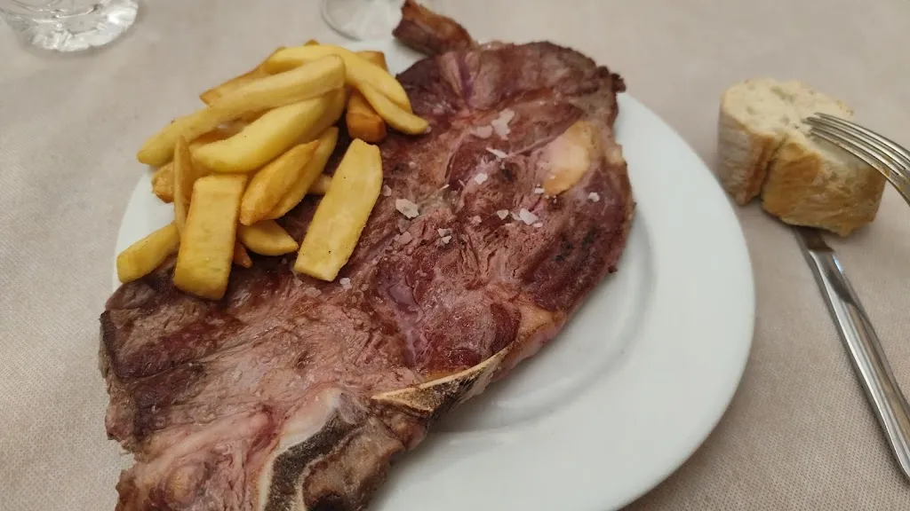 Frodosotomonte_Restaurante Gojain_Legutio_review