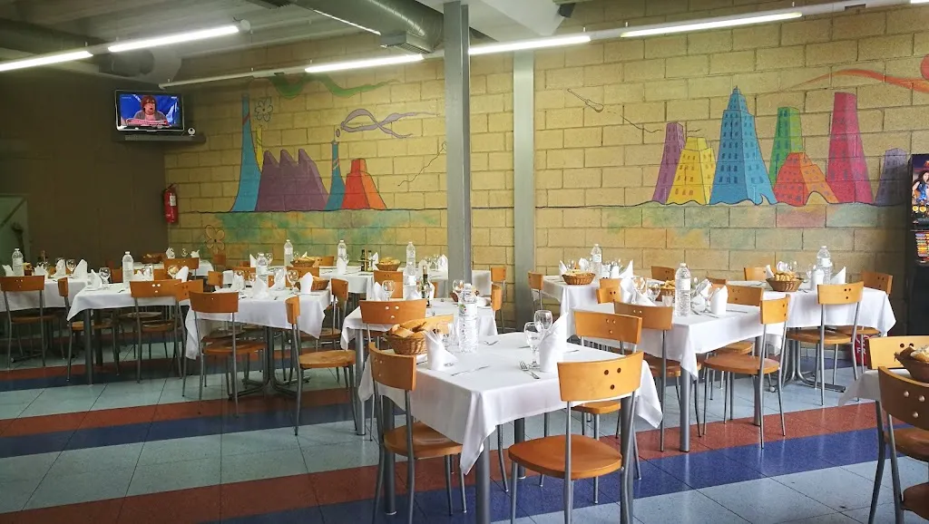 Restaurante Gojain_Legutio_slider_image_1