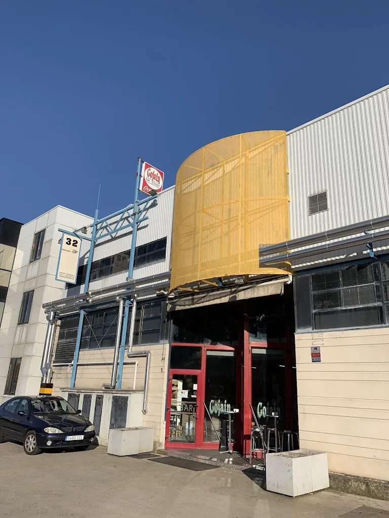 Restaurante Gojain_Legutio_slider_image_3