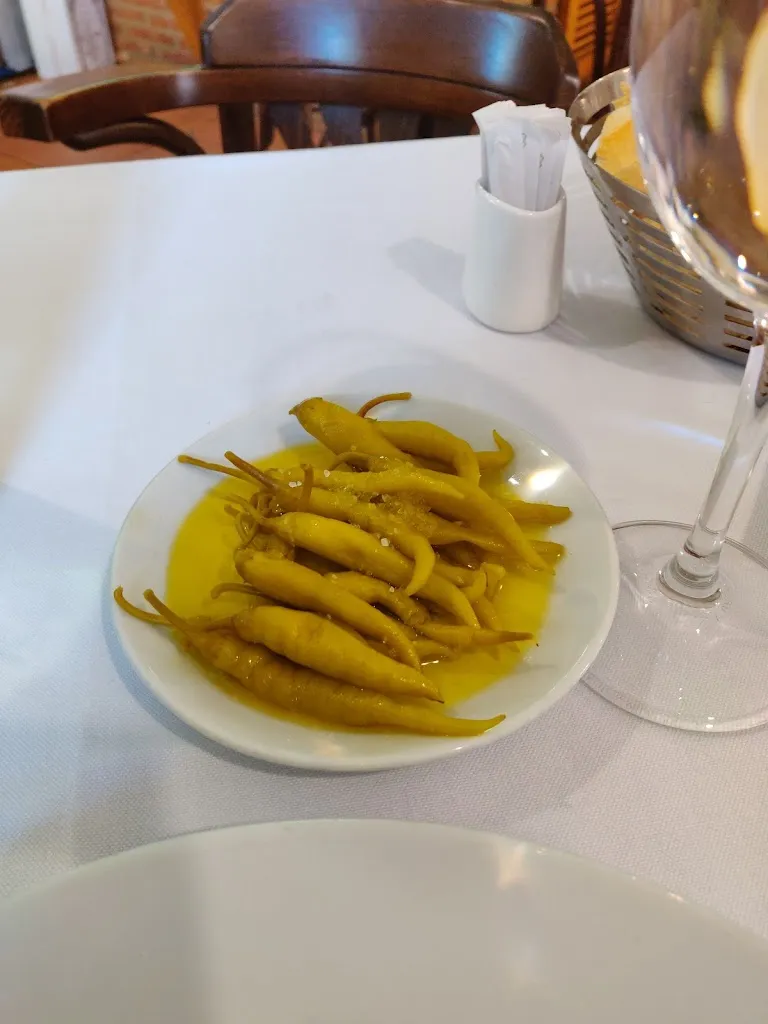 Menu_Esneitza taberna_Legutio_image_1