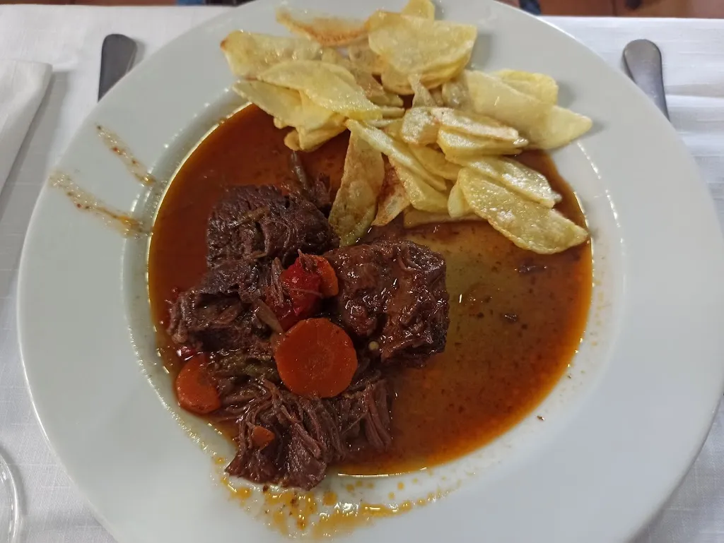 Menu_Esneitza taberna_Legutio_image_2