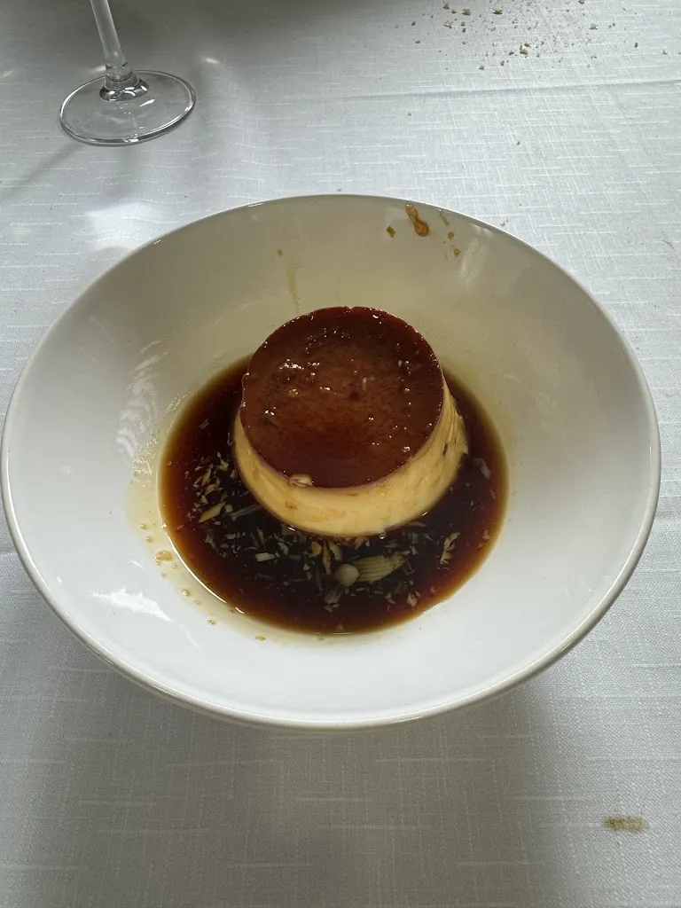 Menu_Esneitza taberna_Legutio_image_3