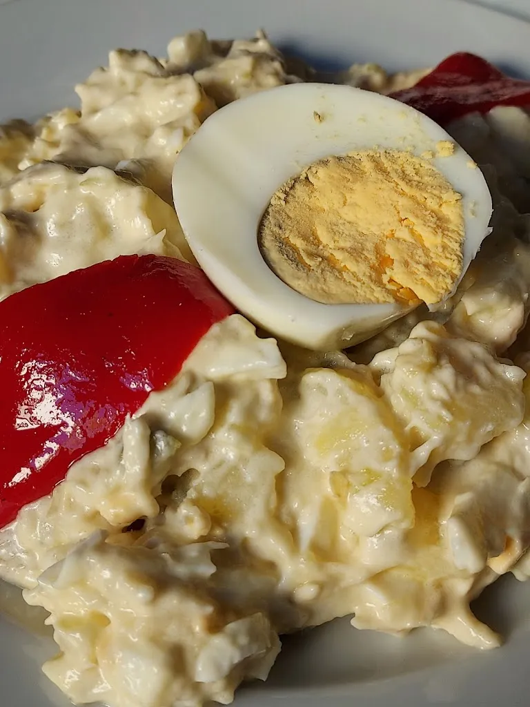 Menu_Esneitza taberna_Legutio_image_4