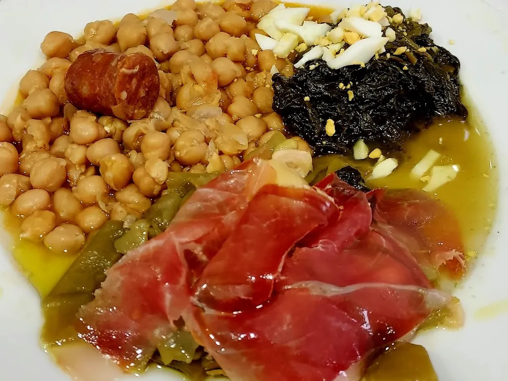 Menu_Esneitza taberna_Legutio_image_5