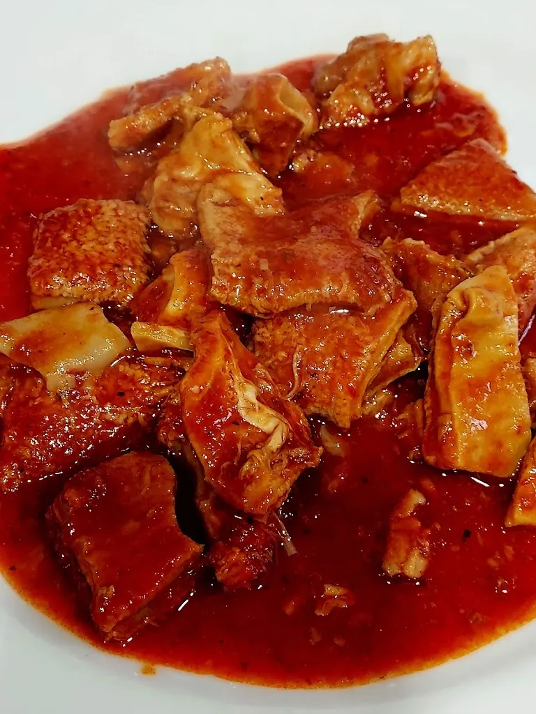 Menu_Esneitza taberna_Legutio_image_6