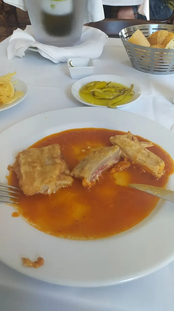 Menu_Esneitza taberna_Legutio_image_7