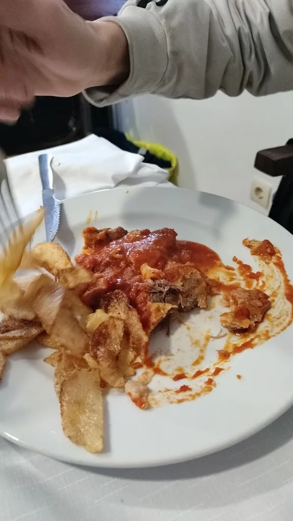 Menu_Esneitza taberna_Legutio_image_8