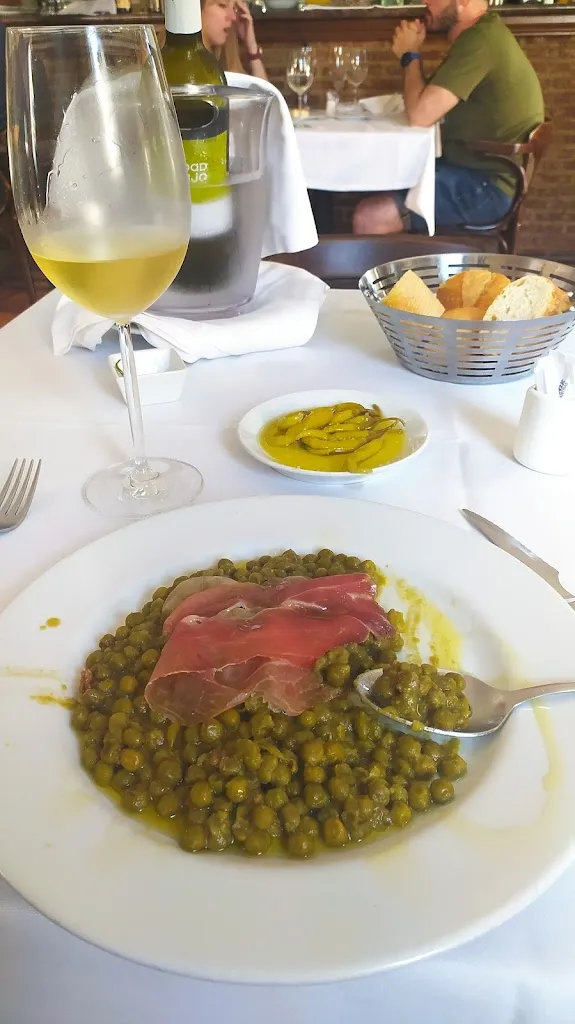 Menu_Esneitza taberna_Legutio_image_9