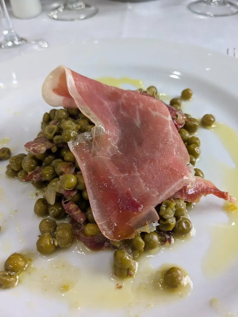 J.J. ARNAU_Esneitza taberna_Legutio_review