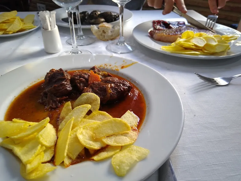 Esneitza taberna_Legutio_slider_image_2