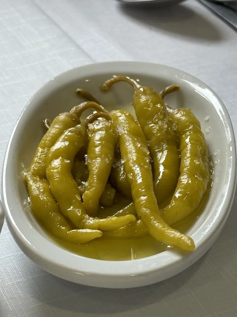 Esneitza taberna_Legutio_slider_image_3