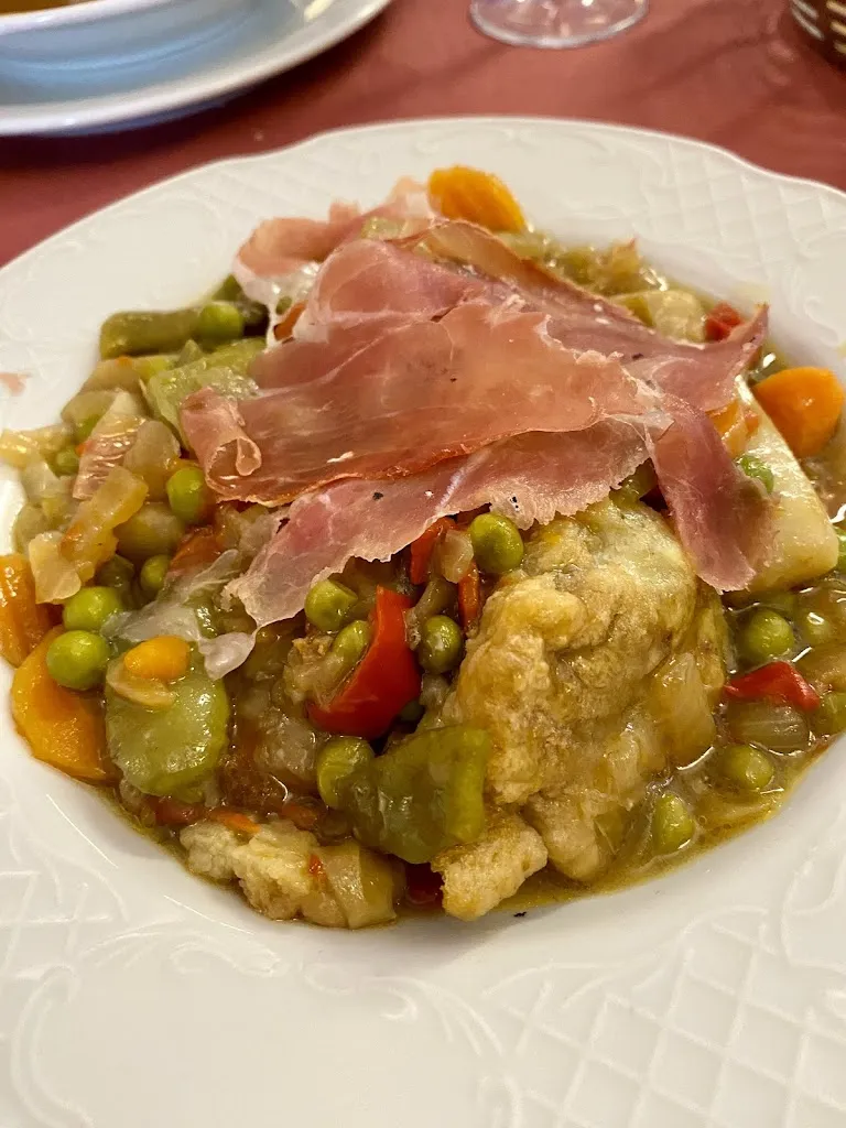 Elena_BAR REST. EL CRUCERO_Legutio_review