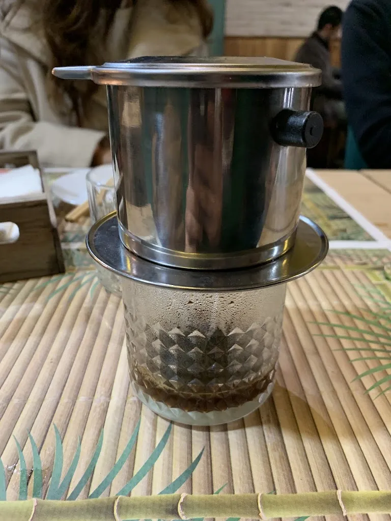 Menu_Es Vietnam Restaurant_Moreda de Álava/Moreda Araba_image_6