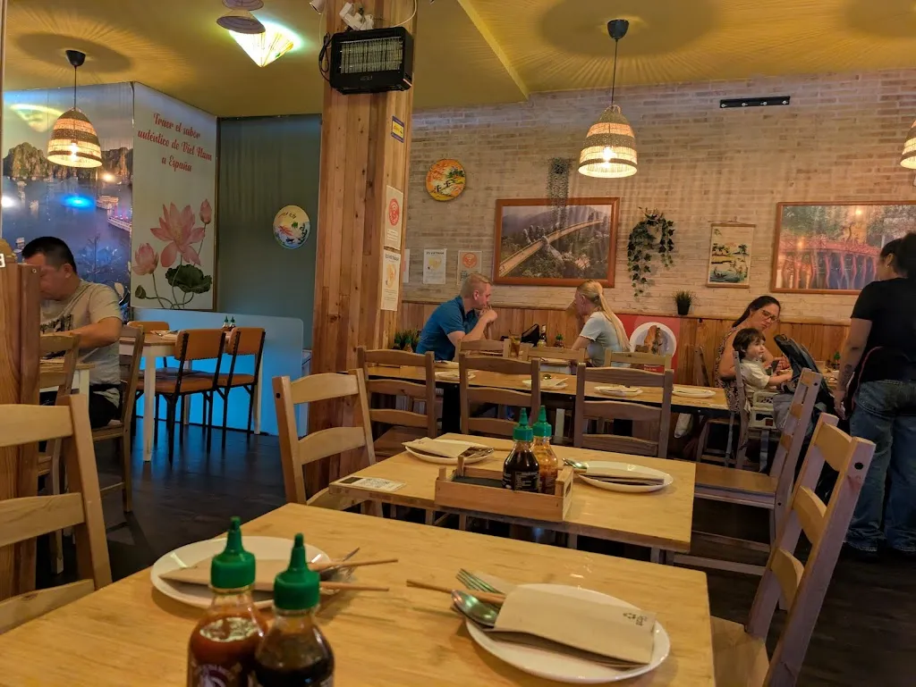 Es Vietnam Restaurant_Moreda de Álava/Moreda Araba_slider_image_3