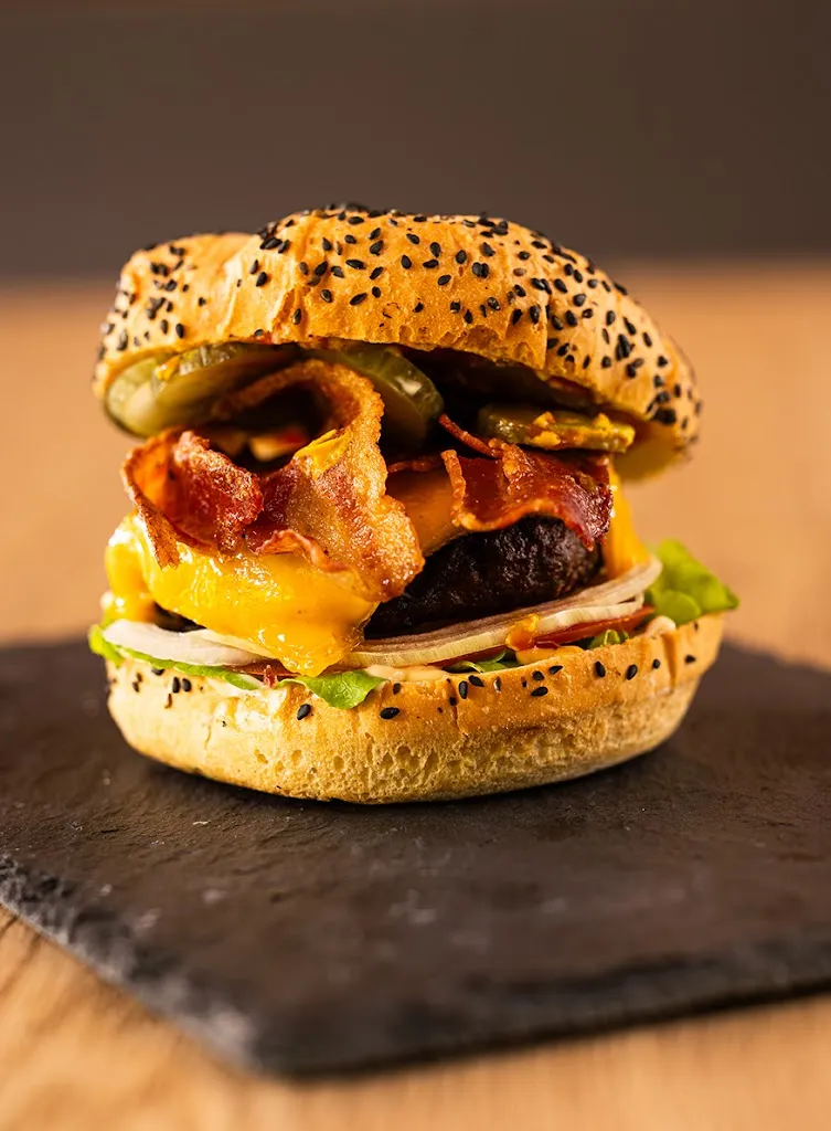 Cooking Okondo ristorante a Okondo