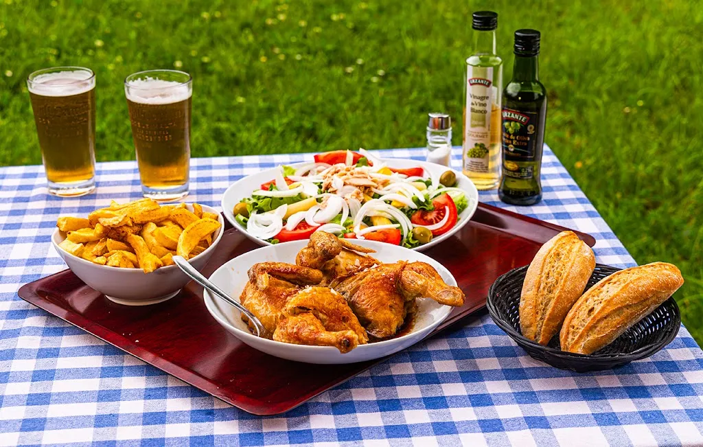 Cooking Okondo_Okondo_slider_image_2