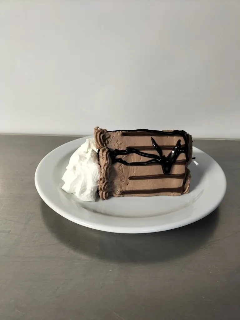 Menu_Meson Okondo_Okondo_immagine_2