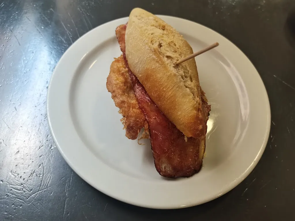 Alberto Martinez Vadillo_Meson Okondo_Okondo_recensione