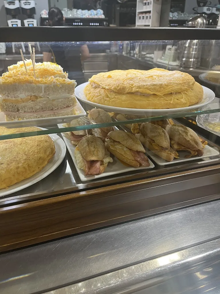 jessica villa_Meson Okondo_Okondo_recensione