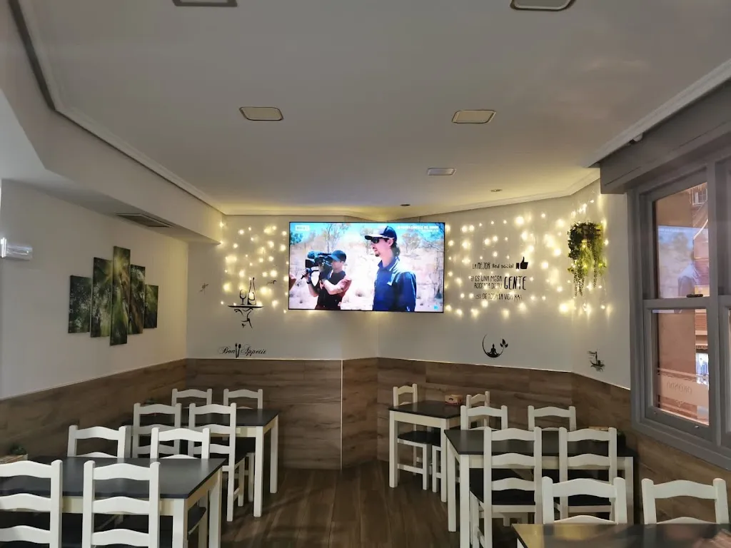 Meson Okondo_Okondo_slider_image_1