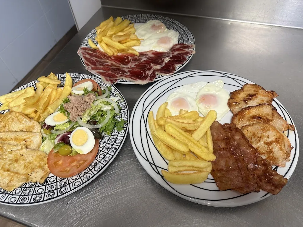 Meson Okondo_Okondo_slider_image_3