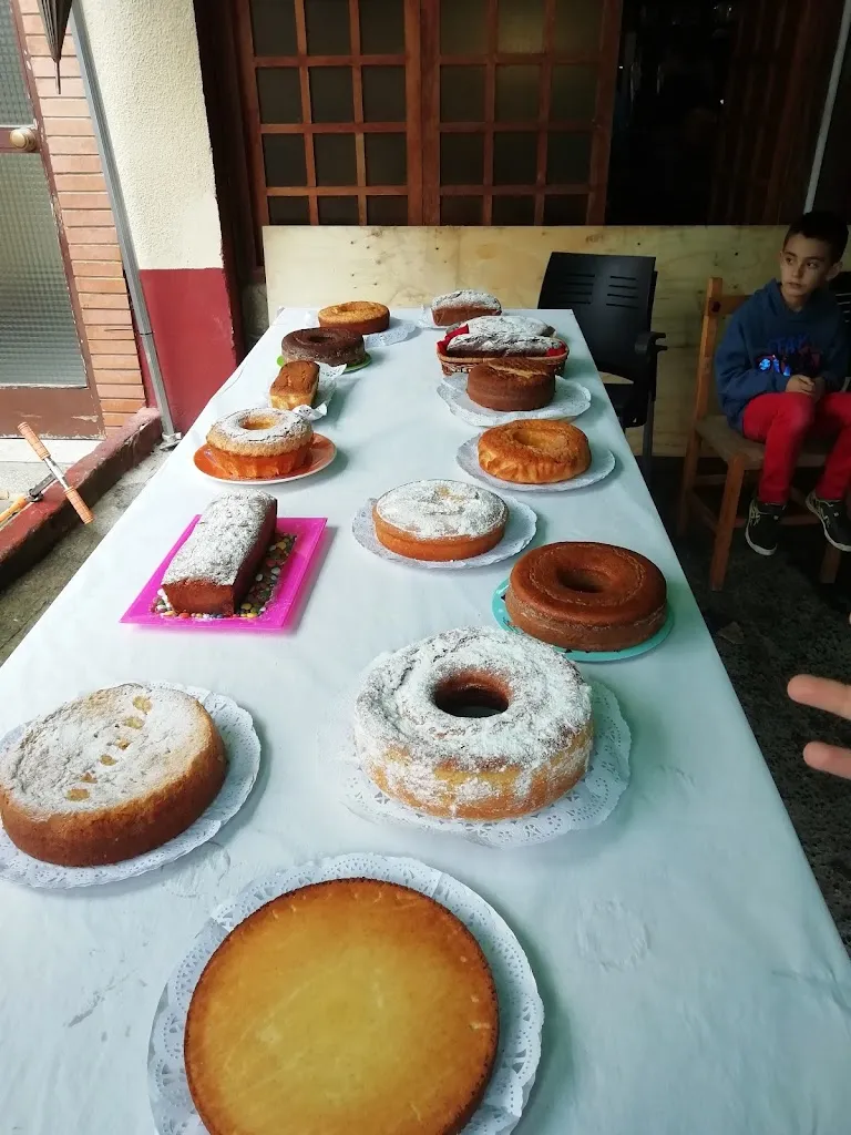 Menu_Okondoko Batzokia_Okondo_image_1