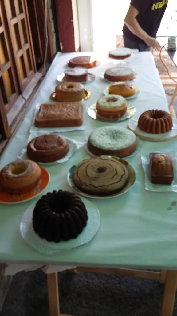 Menu_Okondoko Batzokia_Okondo_image_2