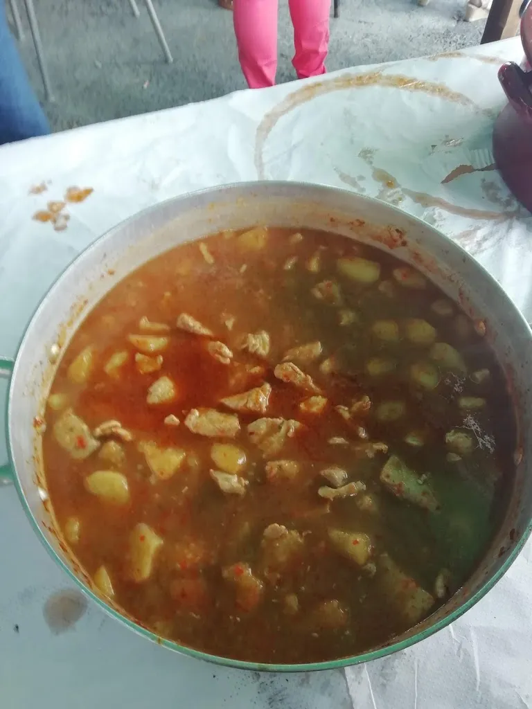 Menu_Okondoko Batzokia_Okondo_image_3