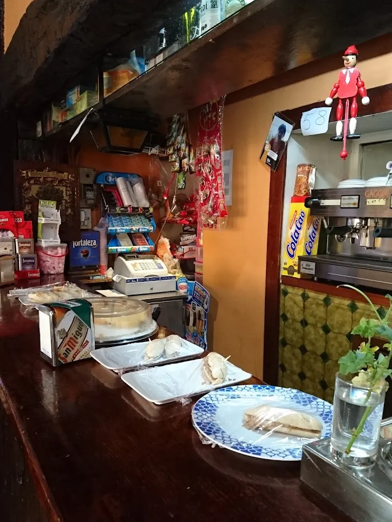 Okondoko Batzokia_Okondo_slider_image_2