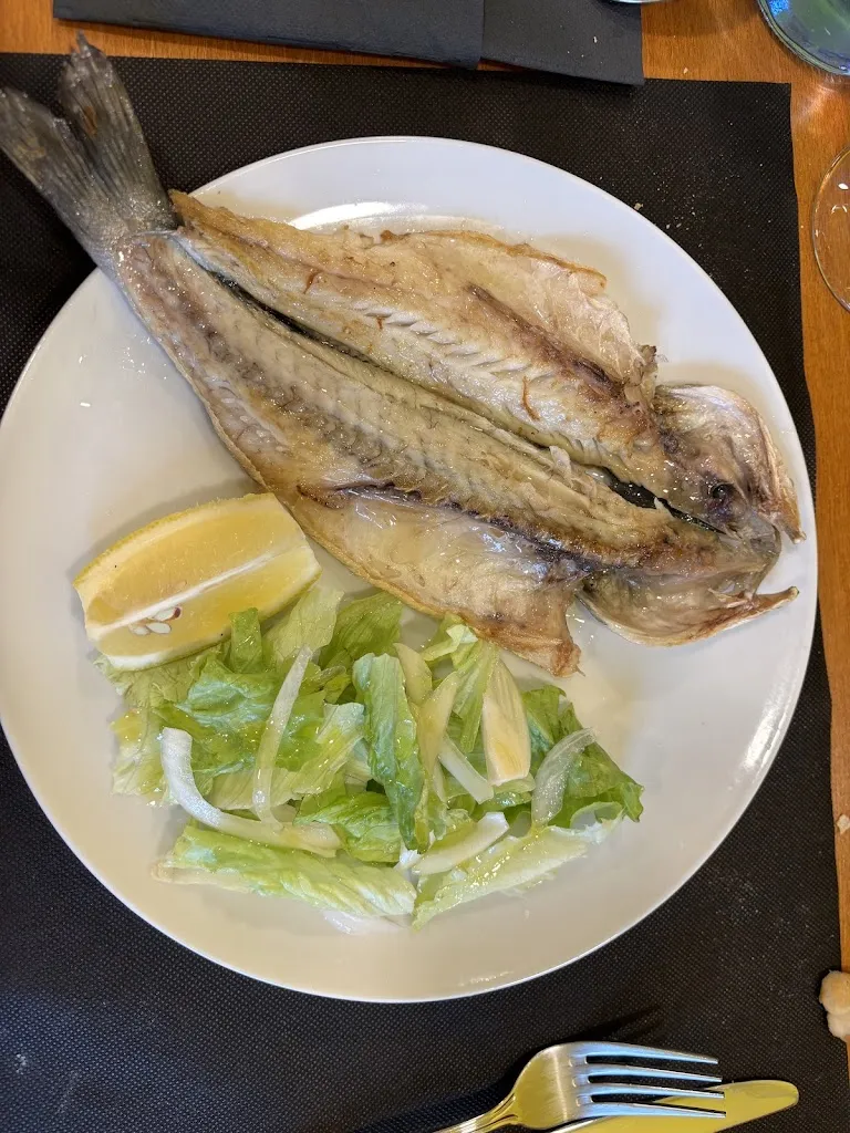 Restaurante Gorostiola_Okondo_slider_image_2