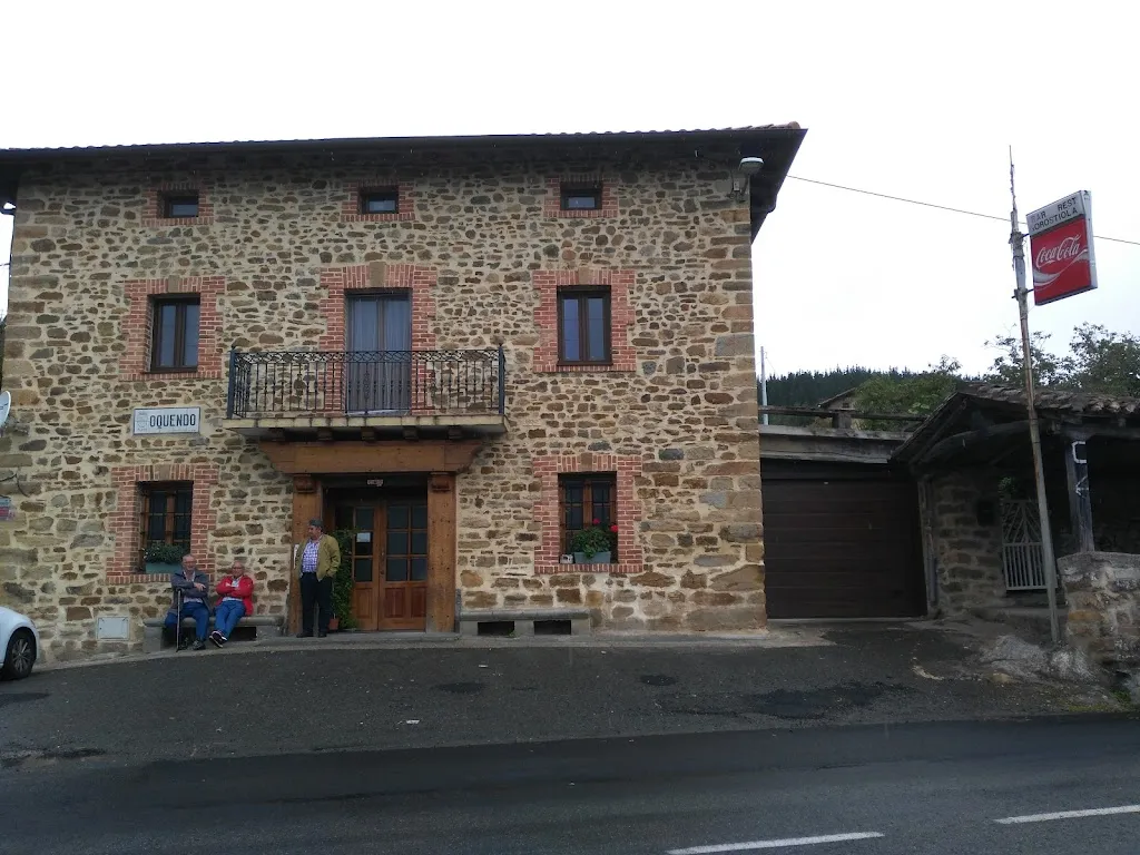 Restaurante Gorostiola_Okondo_slider_image_3