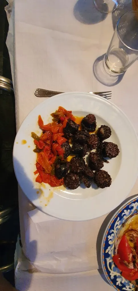 Menu_Mesón Okondo_Okondo_immagine_1