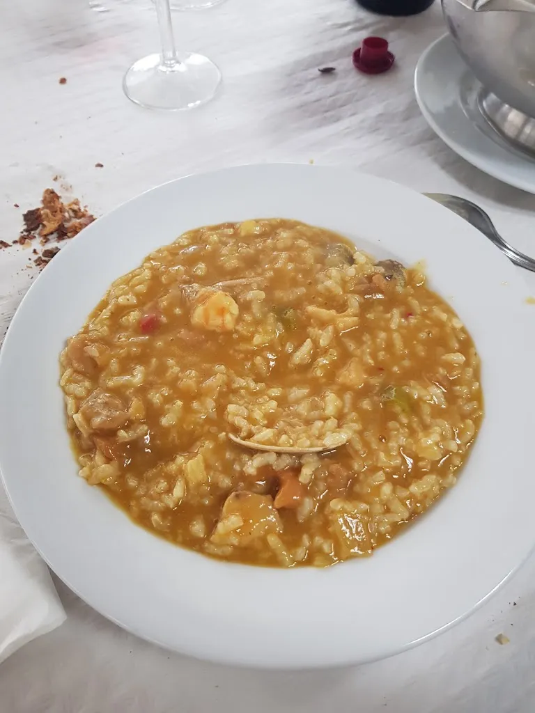 Menu_Mesón Okondo_Okondo_immagine_3