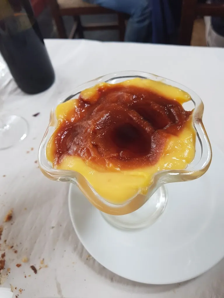 Menu_Mesón Okondo_Okondo_immagine_4