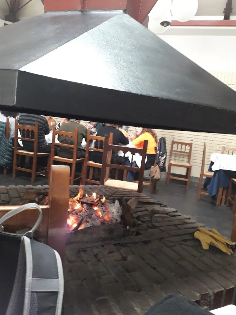 Sheila Barciela González_Mesón Okondo_Okondo_recensione