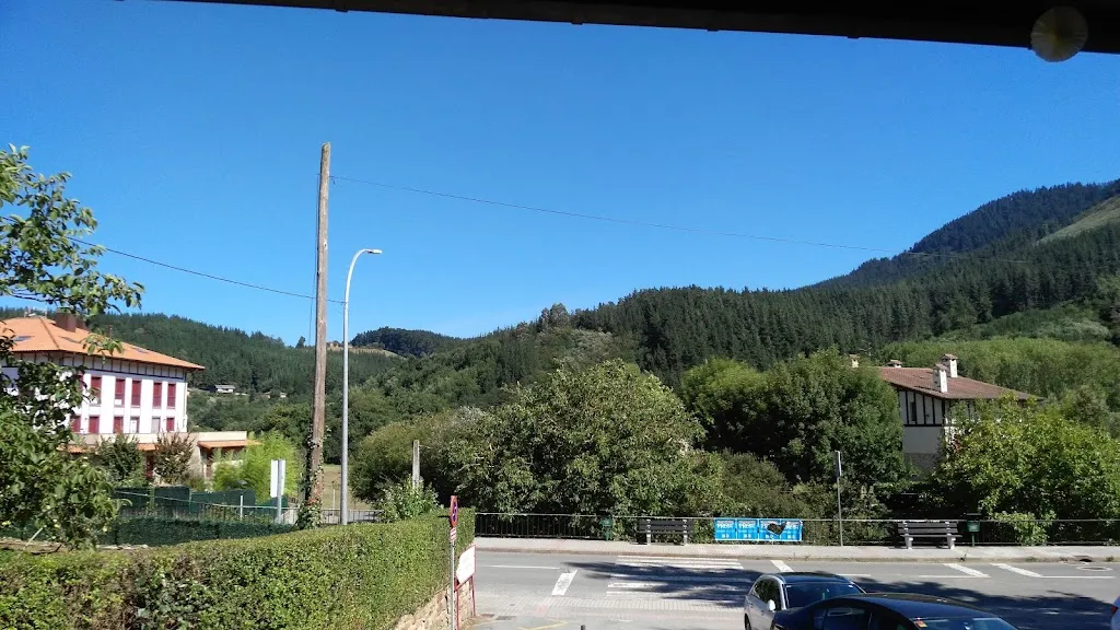 Mesón Okondo_Okondo_slider_image_2