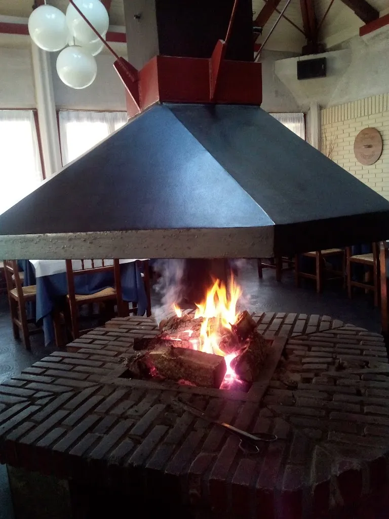 Mesón Okondo_Okondo_slider_image_3