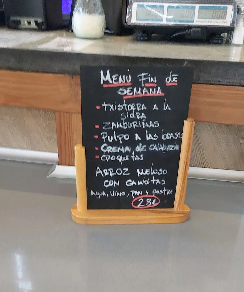 Menu_Bar Restaurante Toloño Peñacerrada_Peñacerrada-Urizaharra_image_3